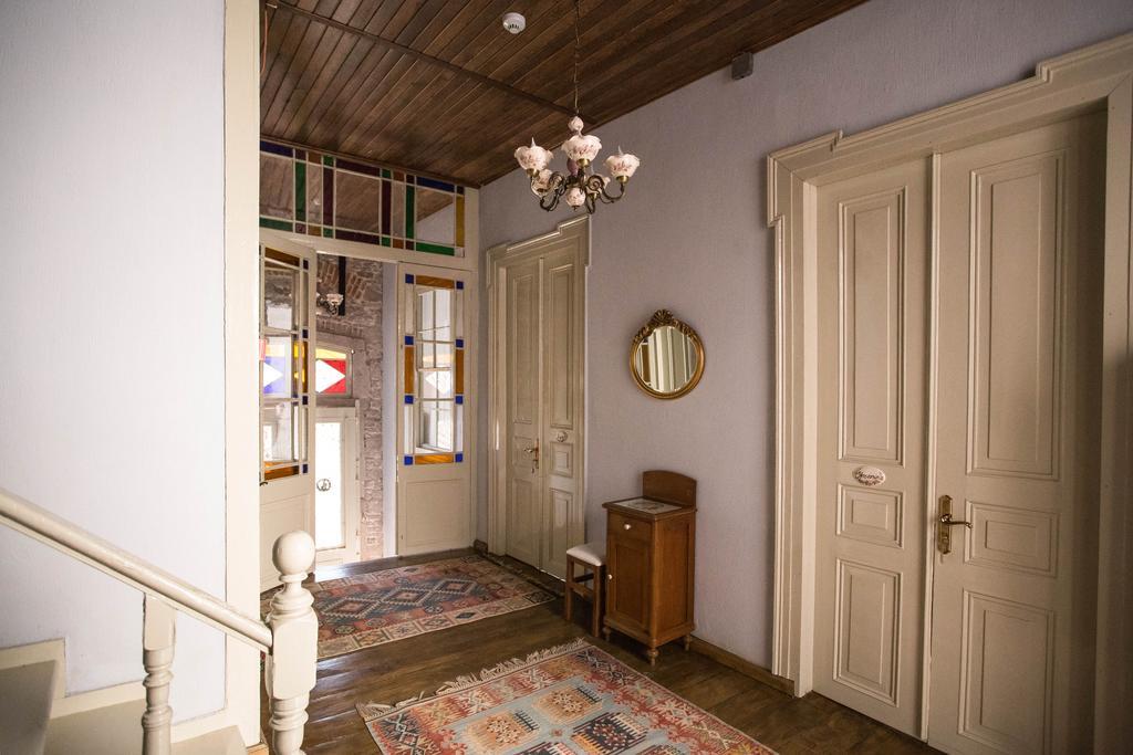 Kidalyo Hotel - Special Category Аявали Екстериор снимка