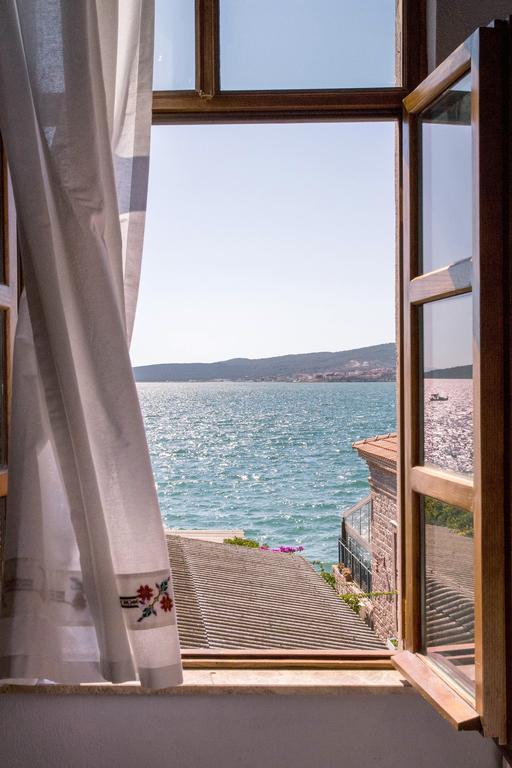 Kidalyo Hotel - Special Category Аявали Стая снимка