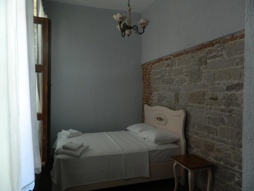 Kidalyo Hotel - Special Category Аявали Екстериор снимка