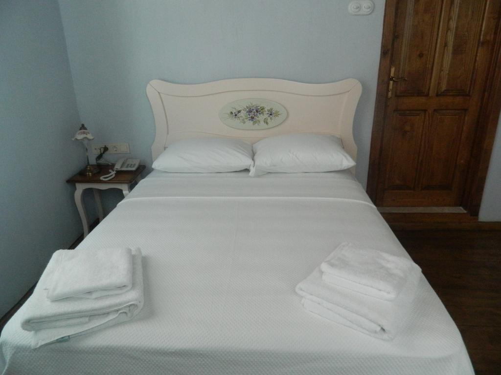 Kidalyo Hotel - Special Category Аявали Екстериор снимка